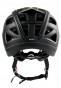 náhled Casco Activ 2 black matt cycling helmet